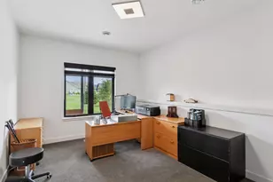 3169 Bella Terra Ln NE, Rochester, MN 55906 - Photo 33