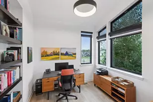 3169 Bella Terra Ln NE, Rochester, MN 55906 - Photo 23