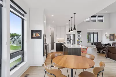 3169 Bella Terra Lane NE, Rochester, MN 55906 - Photo 13