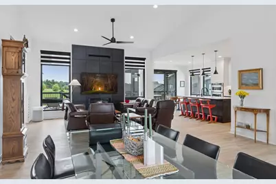 3169 Bella Terra Lane NE, Rochester, MN 55906 - Photo 5