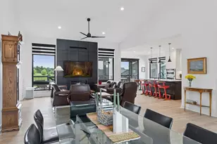 3169 Bella Terra Ln NE, Rochester, MN 55906 - Photo 5