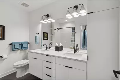 3169 Bella Terra Lane NE, Rochester, MN 55906 - Photo 39