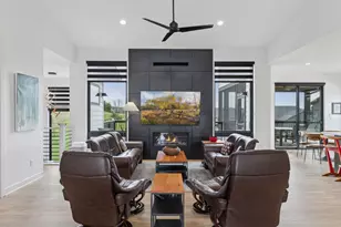 3169 Bella Terra Ln NE, Rochester, MN 55906 - Photo 5