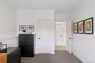 3169 Bella Terra Ln NE, Rochester, MN 55906 - Photo 33