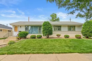 3664 Pierce St NE, Minneapolis, MN 55418 - Photo 1