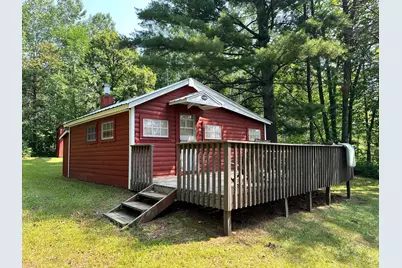 31180 Cr-4, Park Rapids, MN 56470 - Photo 1