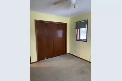 833 Sandy Hill Road SW, Hoffman, MN 56339 - Photo 25