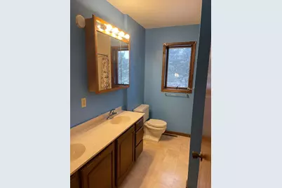 833 Sandy Hill Road SW, Hoffman, MN 56339 - Photo 21