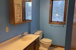 833 Sandy Hill Rd SW, Hoffman, MN 56339 - Photo 21