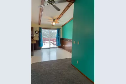 833 Sandy Hill Road SW, Hoffman, MN 56339 - Photo 17