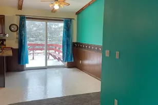 833 Sandy Hill Rd SW, Hoffman, MN 56339 - Photo 17