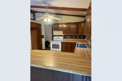 833 Sandy Hill Road SW, Hoffman, MN 56339 - Photo 13