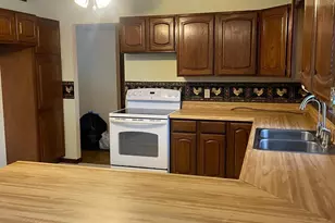 833 Sandy Hill Rd SW, Hoffman, MN 56339 - Photo 13