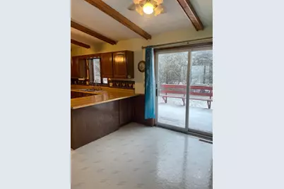 833 Sandy Hill Road SW, Hoffman, MN 56339 - Photo 15