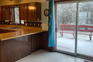 833 Sandy Hill Rd SW, Hoffman, MN 56339 - Photo 15