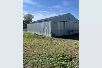 833 Sandy Hill Road SW, Hoffman, MN 56339 - Photo 5