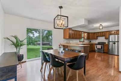 1719 Buckingham Path, Faribault, MN 55021 - Photo 1