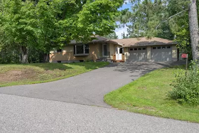 4370 Golf Course Road, Eveleth, MN 55734 - Photo 1