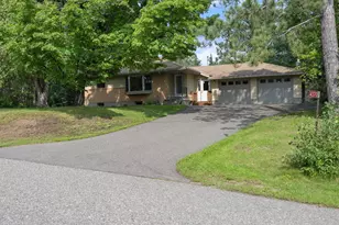 4370 Golf Course Rd, Eveleth, MN 55734 - Photo 1