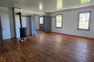 13130 County 21, Canton, MN 55922 - Photo 5