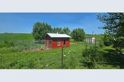 13130 County 21, Canton, MN 55922 - Photo 49