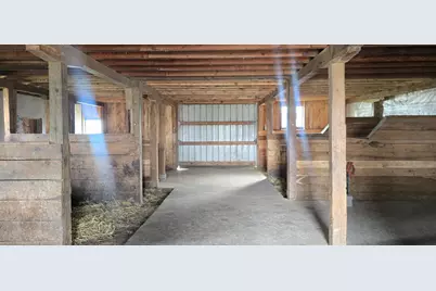 13130 County 21, Canton, MN 55922 - Photo 51