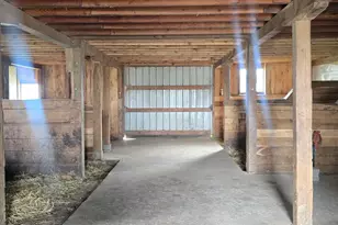 13130 County 21, Canton, MN 55922 - Photo 51