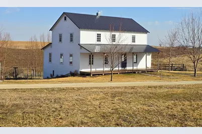 13130 County 21, Canton, MN 55922 - Photo 3