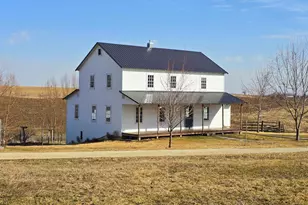 13130 County 21, Canton, MN 55922 - Photo 3