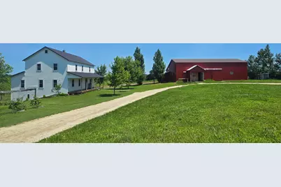 13130 County 21, Canton, MN 55922 - Photo 45