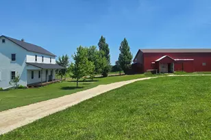 13130 County 21, Canton, MN 55922 - Photo 45