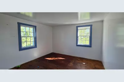 13130 County 21, Canton, MN 55922 - Photo 15