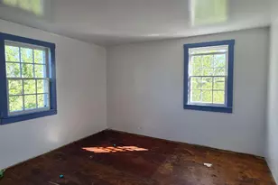 13130 County 21, Canton, MN 55922 - Photo 15