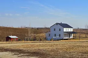 13130 County 21, Canton, MN 55922 - Photo 35