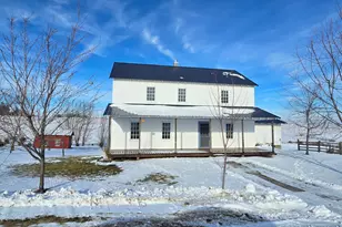 13130 County 21, Canton, MN 55922 - Photo 1