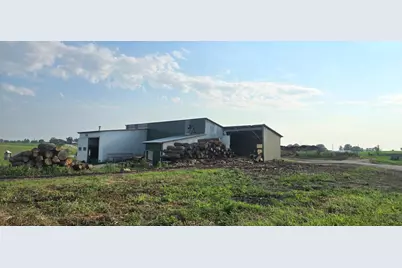 13130 County 21, Canton, MN 55922 - Photo 69