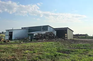 13130 County 21, Canton, MN 55922 - Photo 69