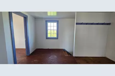 13130 County 21, Canton, MN 55922 - Photo 23