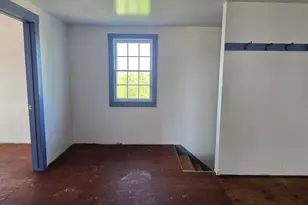 13130 County 21, Canton, MN 55922 - Photo 23