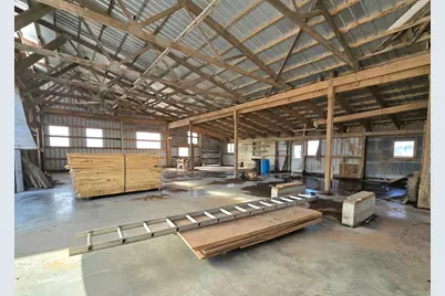 13130 County 21, Canton, MN 55922 - Photo 51