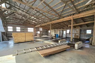 13130 County 21, Canton, MN 55922 - Photo 51