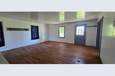 13130 County 21, Canton, MN 55922 - Photo 5