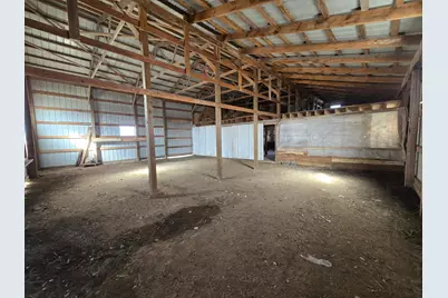 13130 County 21, Canton, MN 55922 - Photo 45