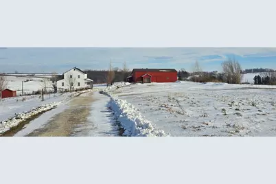 13130 County 21, Canton, MN 55922 - Photo 35