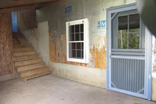 13130 County 21, Canton, MN 55922 - Photo 29