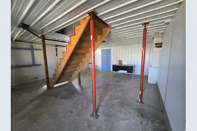 13130 County 21, Canton, MN 55922 - Photo 27