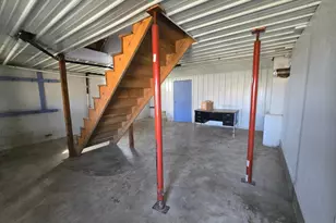 13130 County 21, Canton, MN 55922 - Photo 27