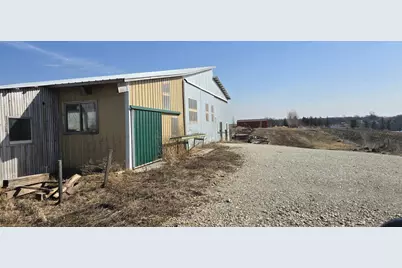 13130 County 21, Canton, MN 55922 - Photo 55