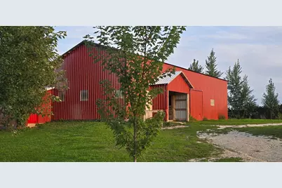 13130 County 21, Canton, MN 55922 - Photo 63