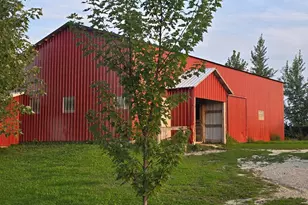 13130 County 21, Canton, MN 55922 - Photo 63